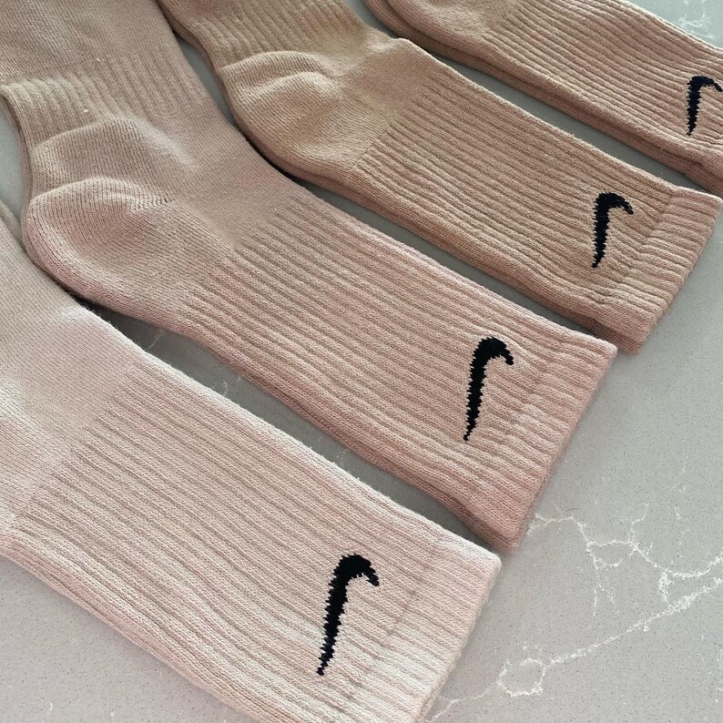 nike neutral socks pack