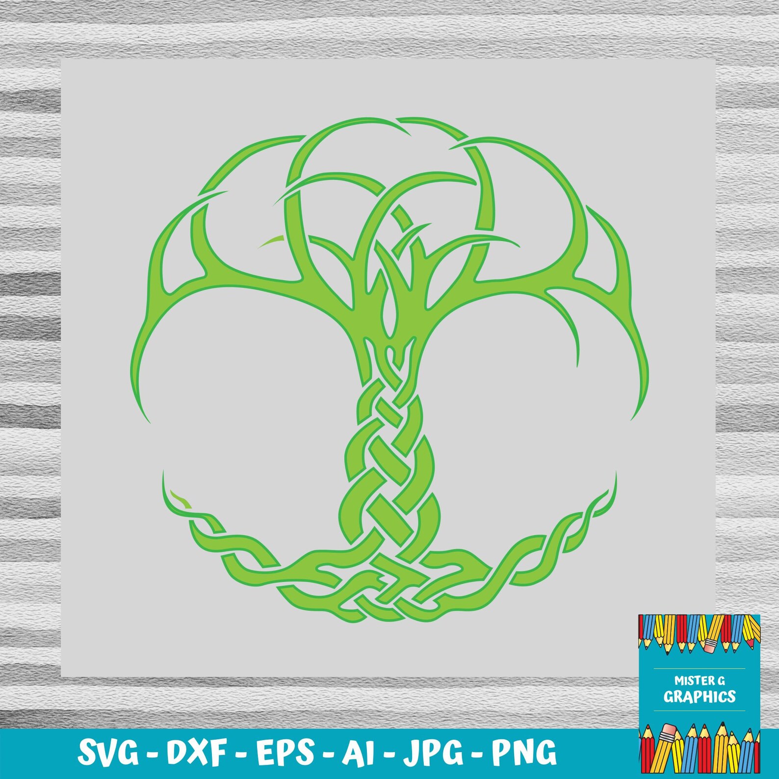 Free Free Celtic Tree Of Life Svg Free 542 SVG PNG EPS DXF File
