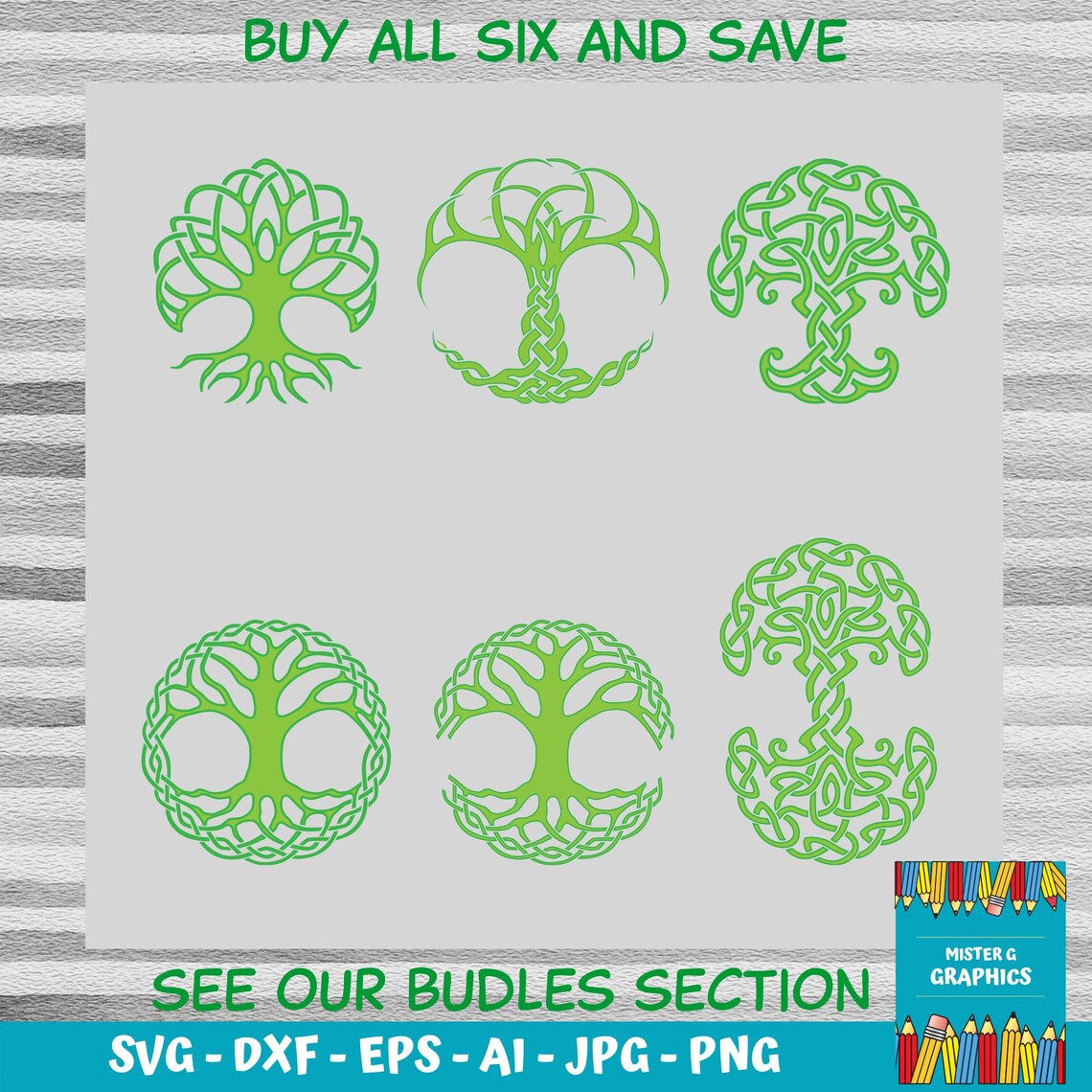 Free Free Celtic Tree Of Life Svg Free 542 SVG PNG EPS DXF File