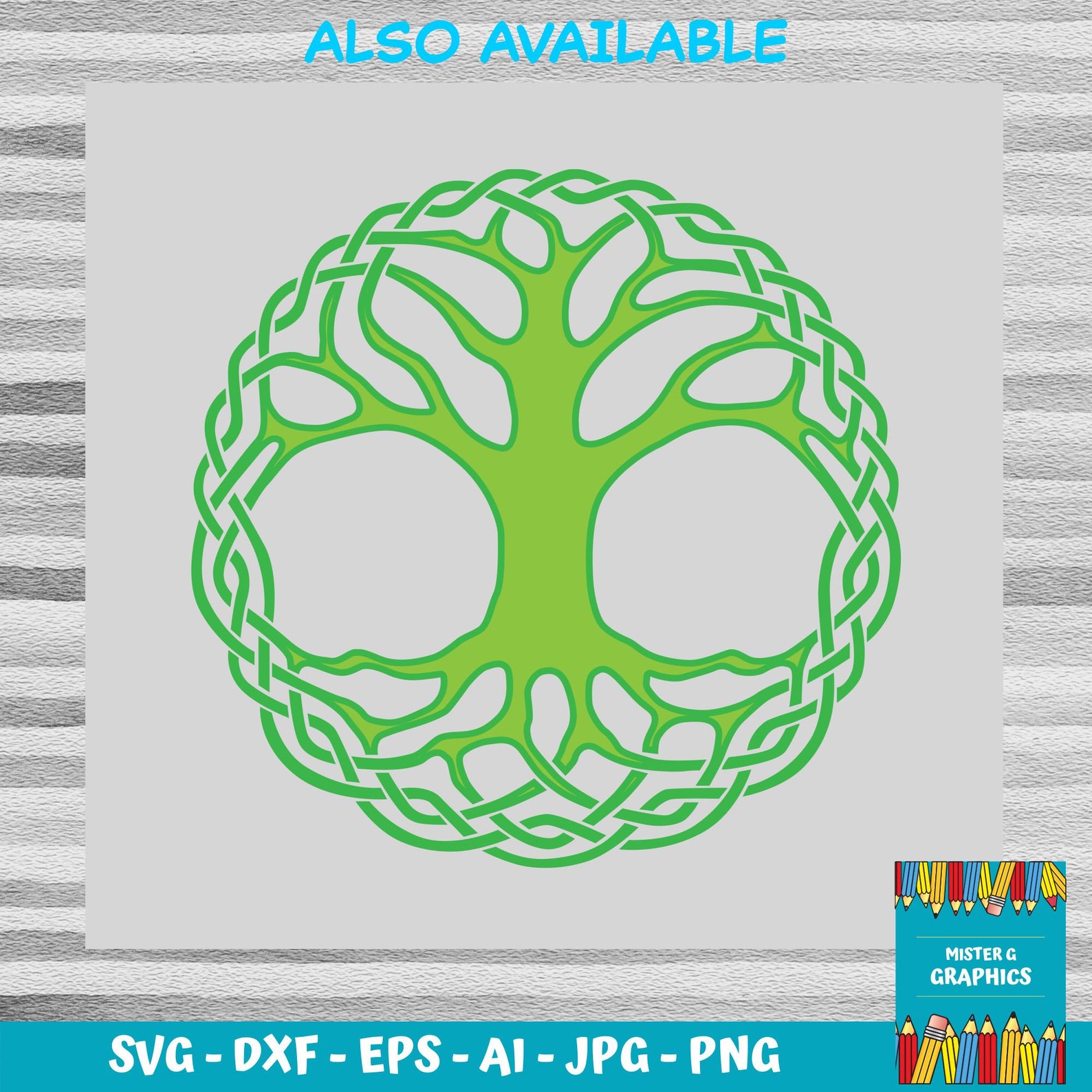Free Free Celtic Tree Of Life Svg Free 526 SVG PNG EPS DXF File