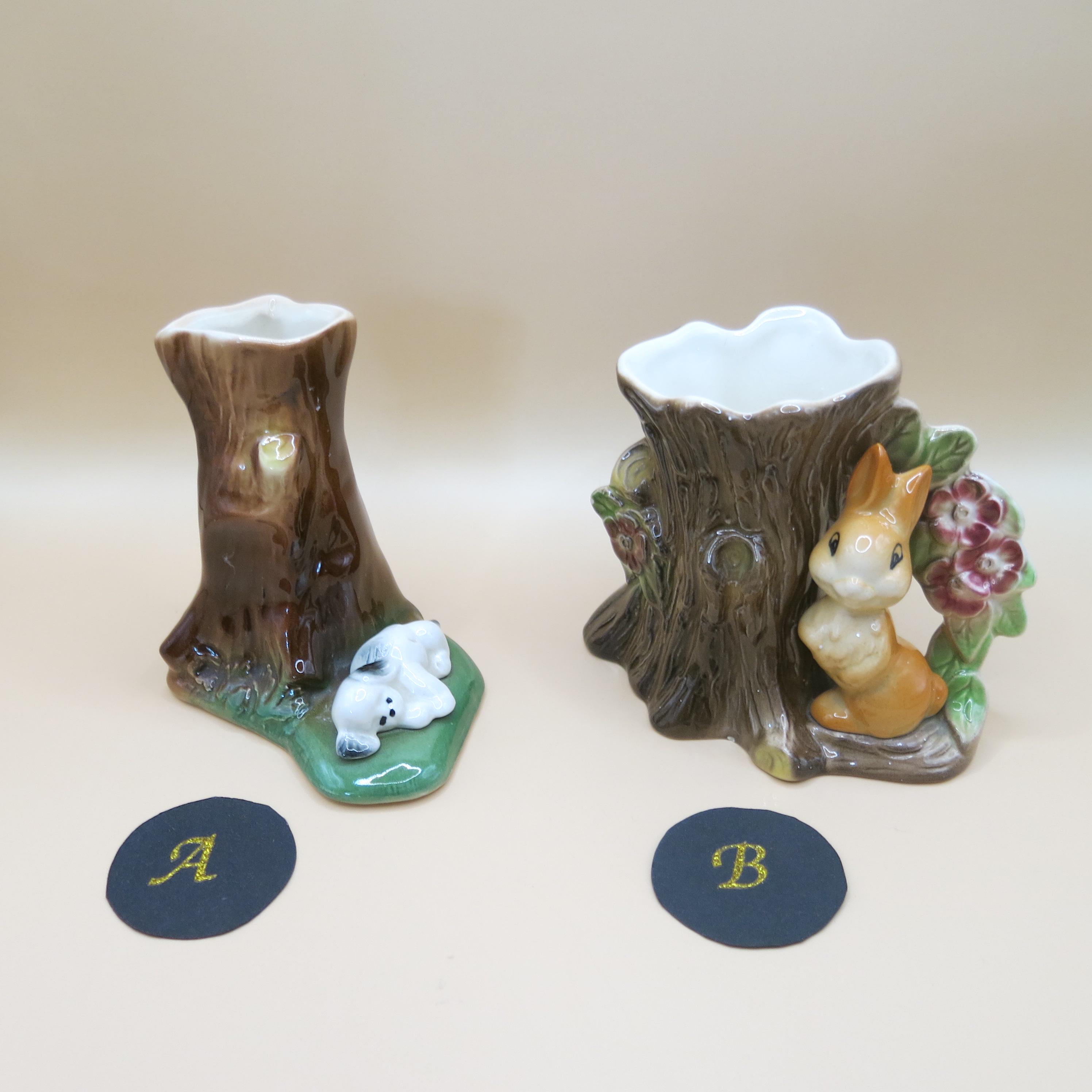 Vintage Hornsea Pottery - Etsy - Page 4