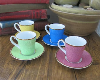 工芸品 il_340x270.6569008229_7xgj.jpg Cup&Saucer? Worcester 工芸品