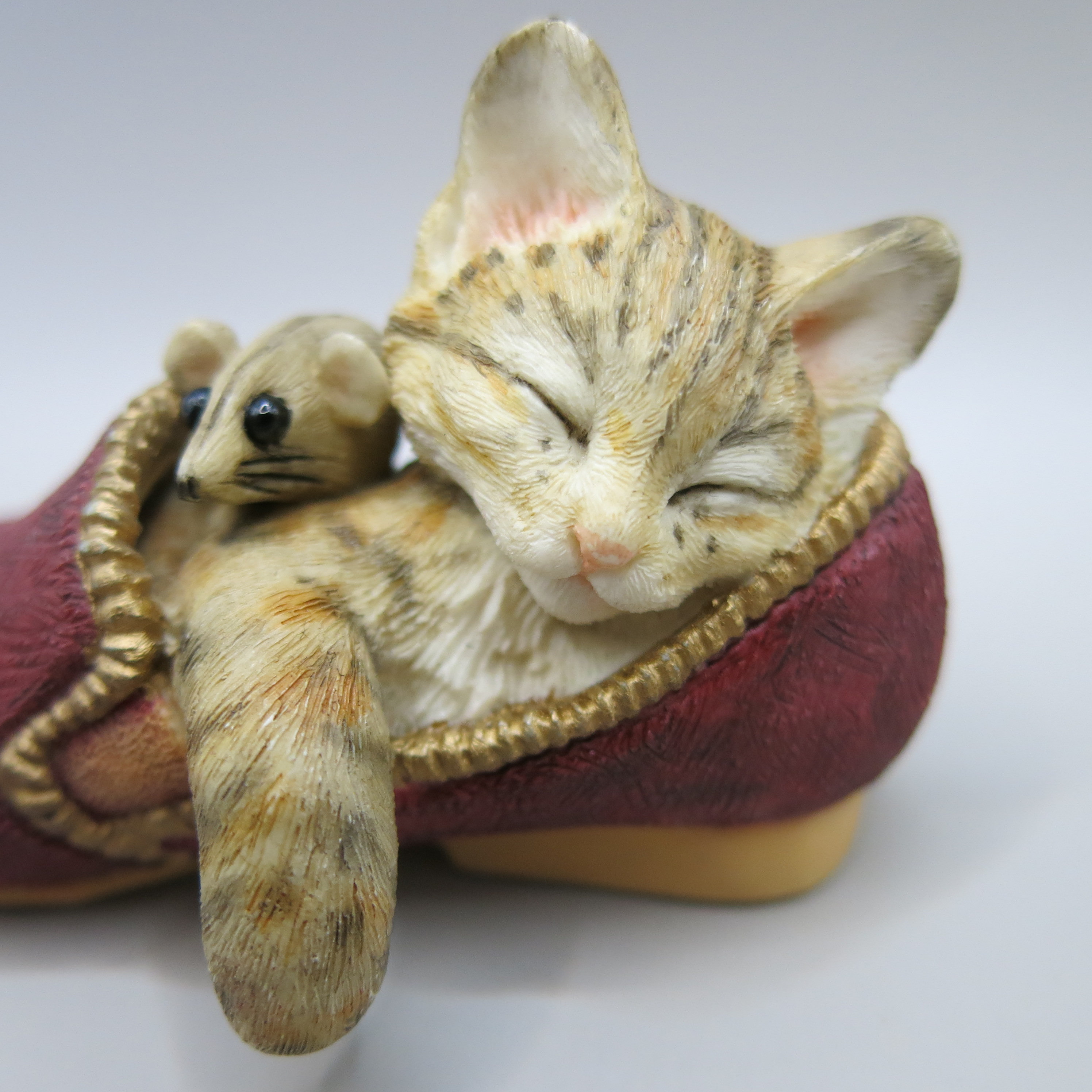 Country Artist Figurines - Etsy Canada