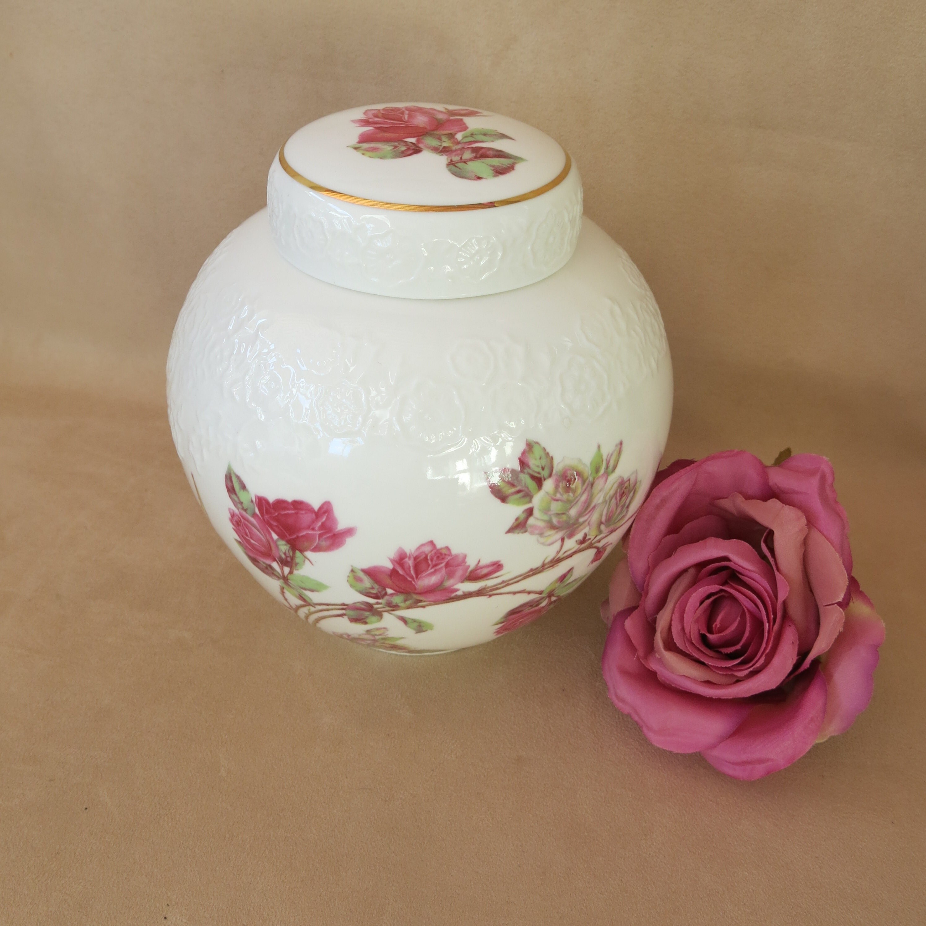 Aynsley Elizabeth Rose - Etsy