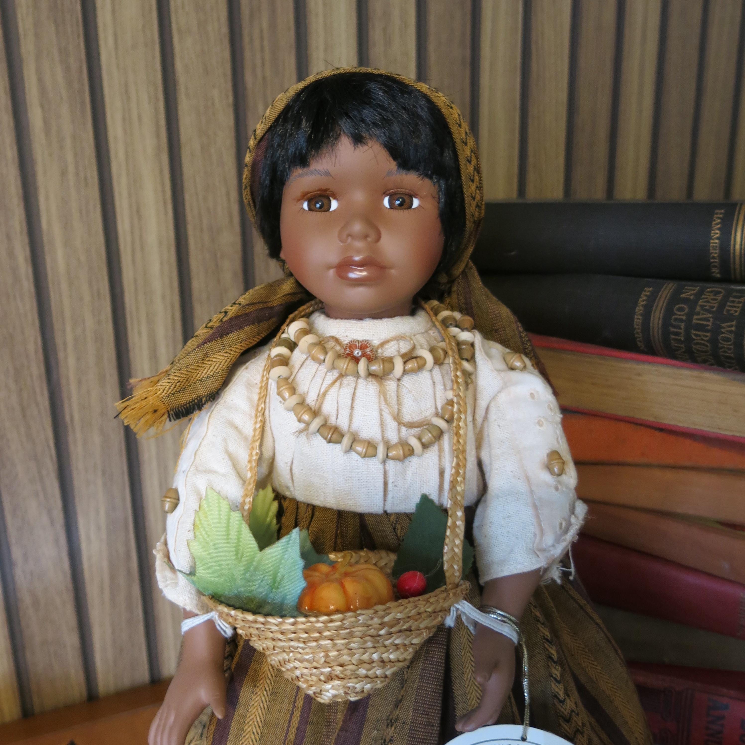 Mains Jumeau pour poupées anciennes JUM 8  Antique doll