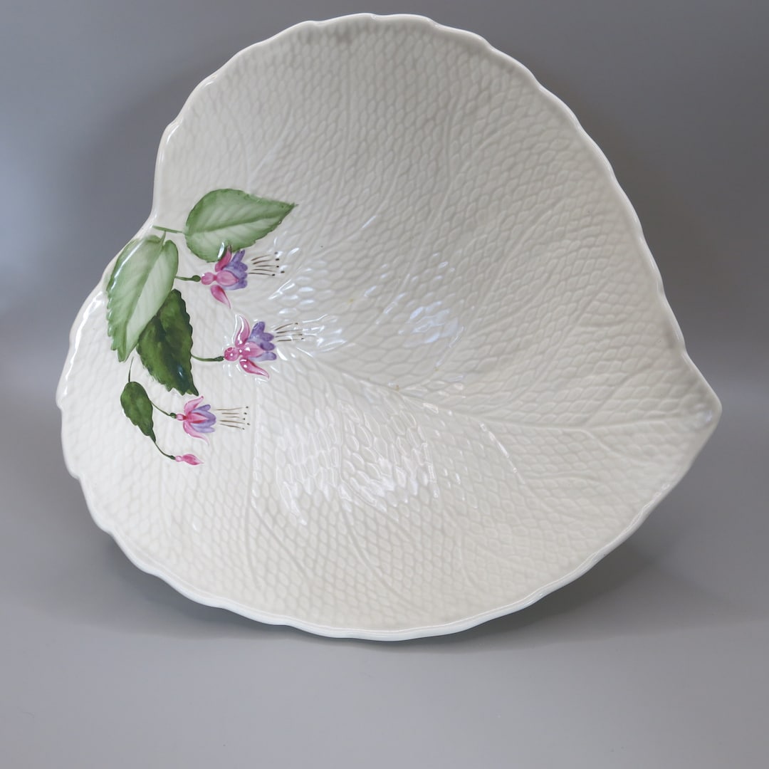 Fuchsia Embroidered Potlis For Dry Fruits main image 1