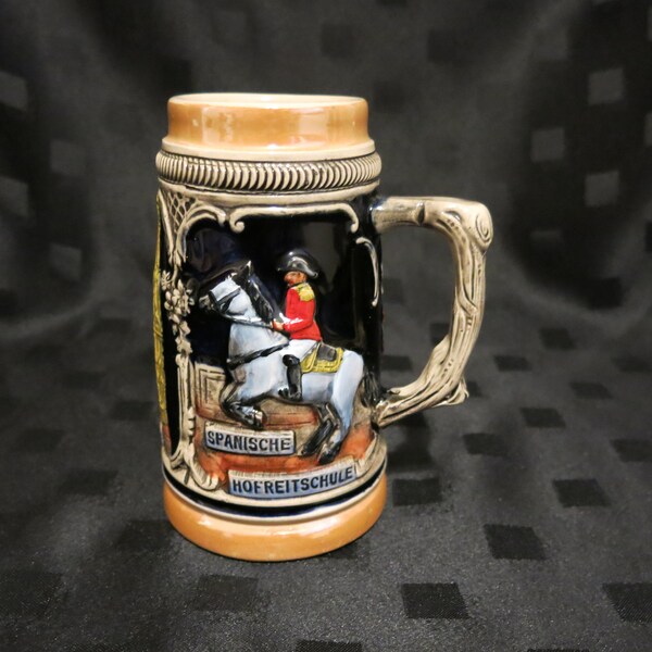 Handarbeit Stein Etsy