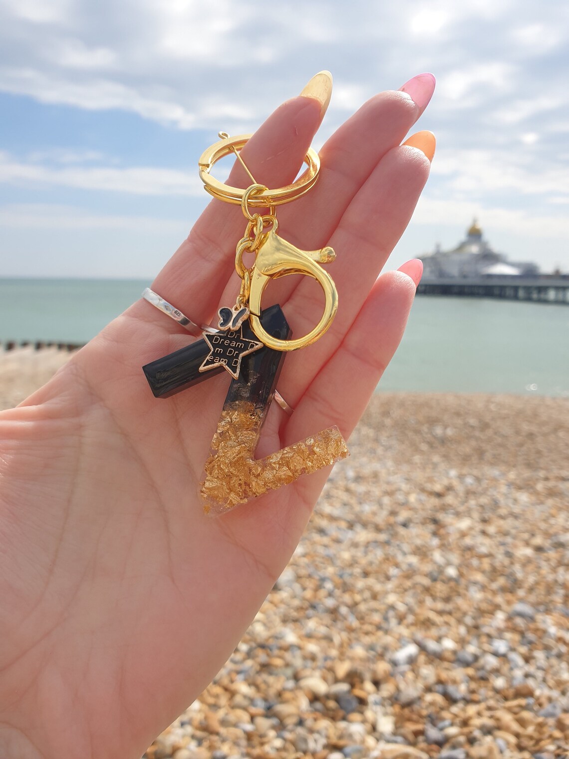 Walkingspree app picture