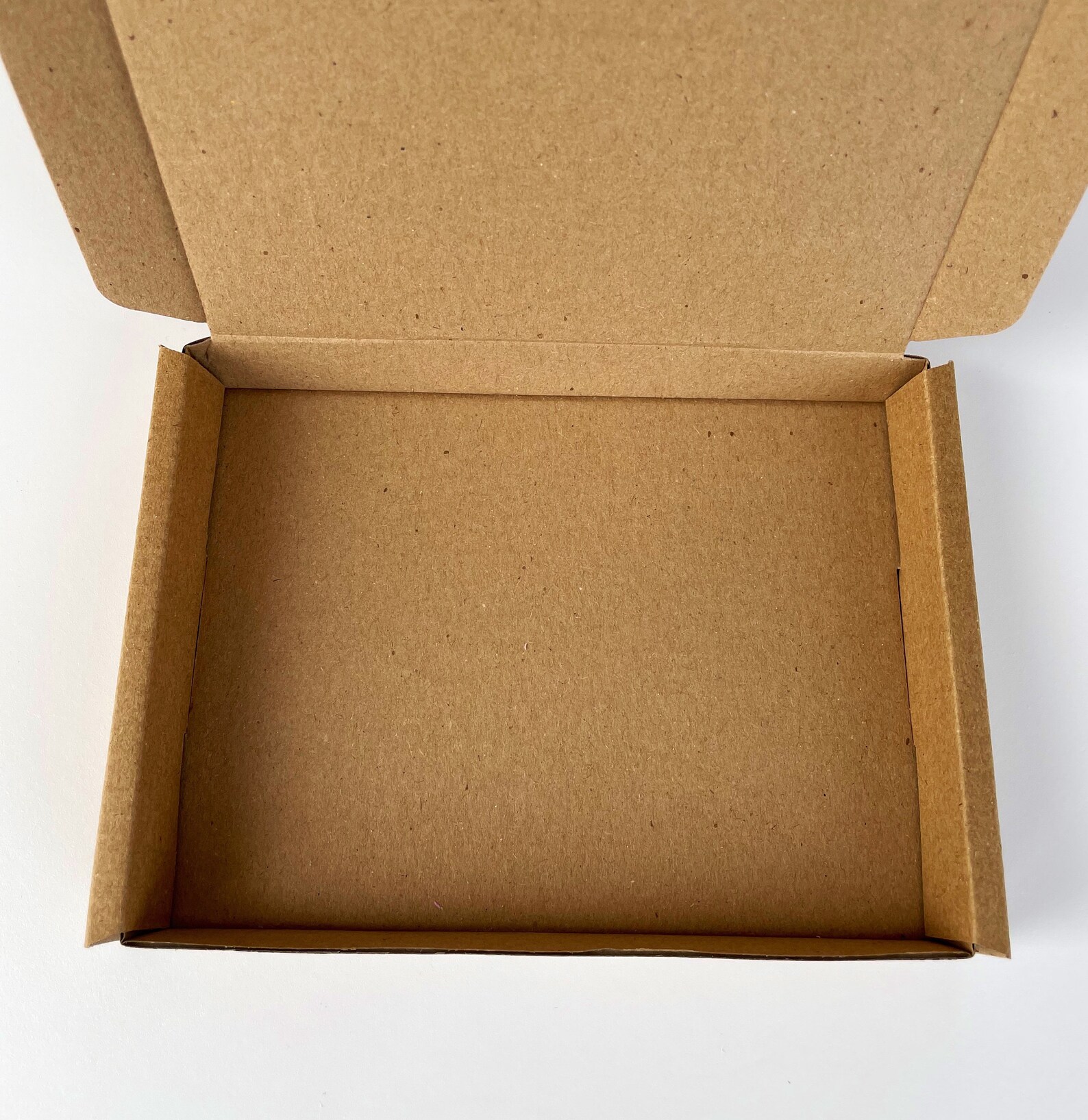 A beautiful gift essay picture