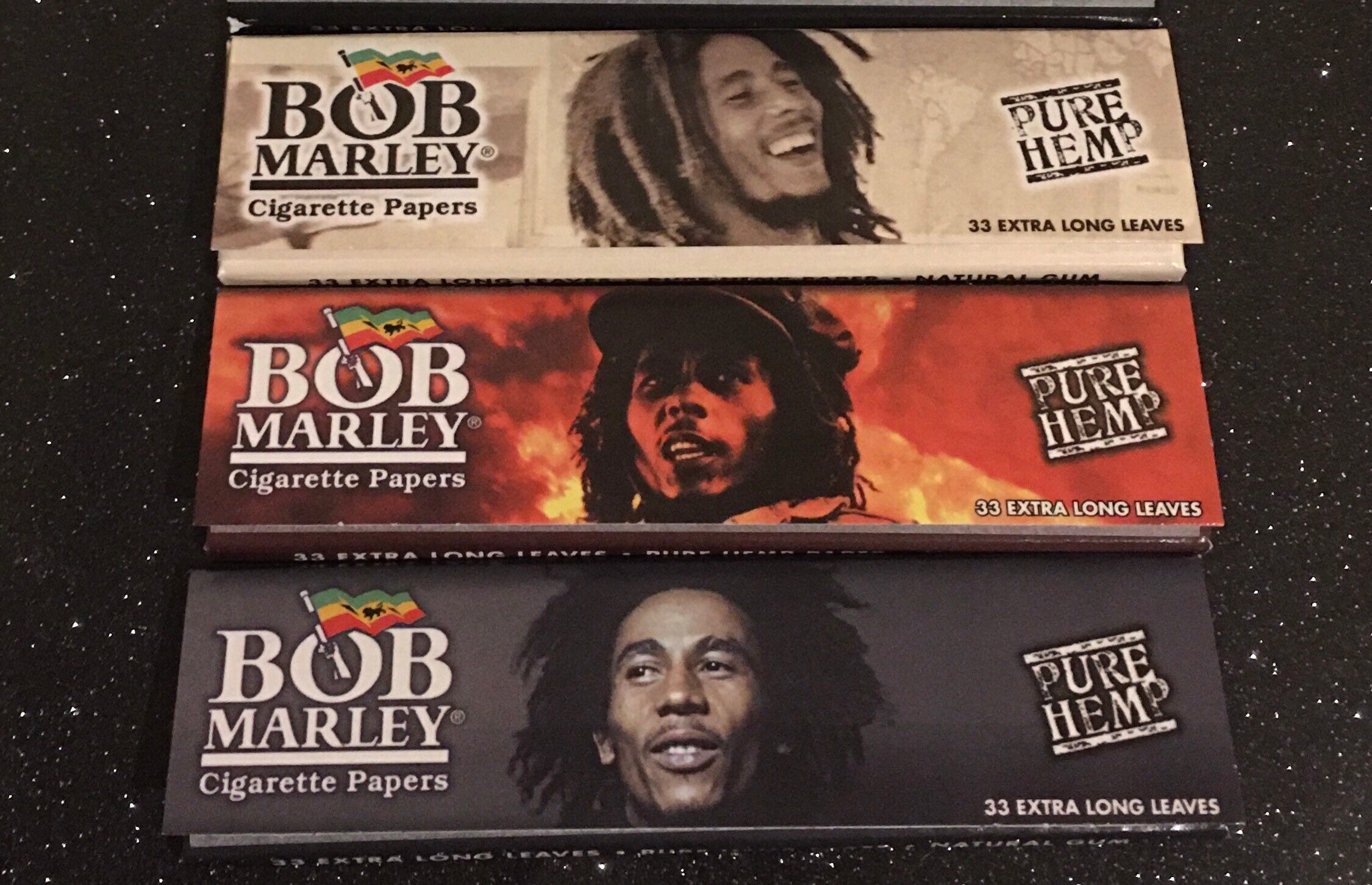 420 Stoner Smoker Novelty Rolling Papers / Snoop Dogg Raw Etsy
