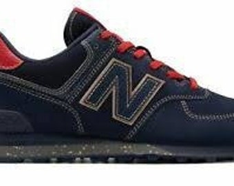 new balance 446 women france