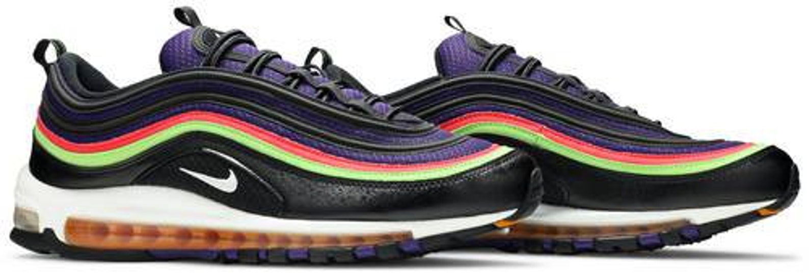 air max 720 light soft pink