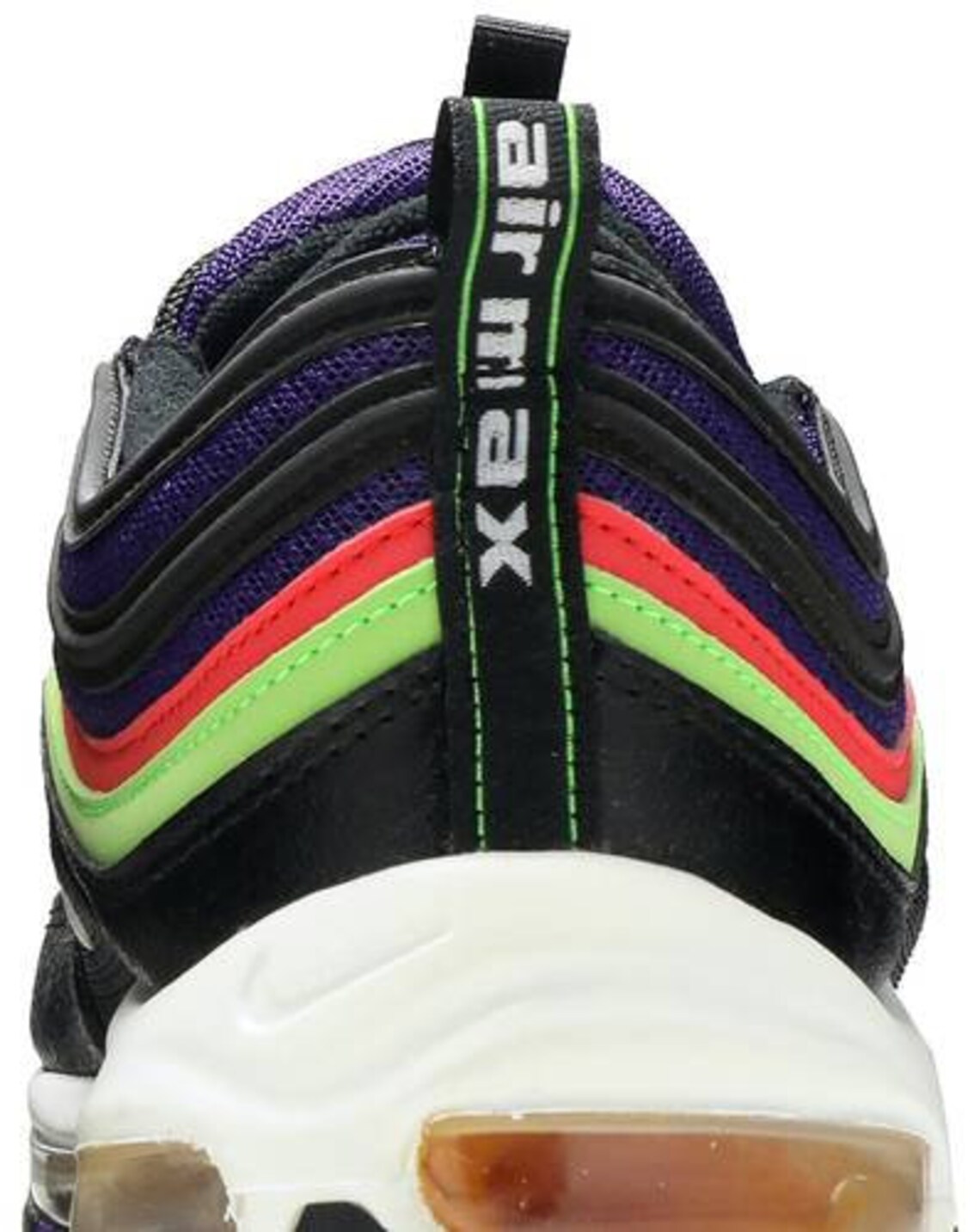 nike air max 97 joker