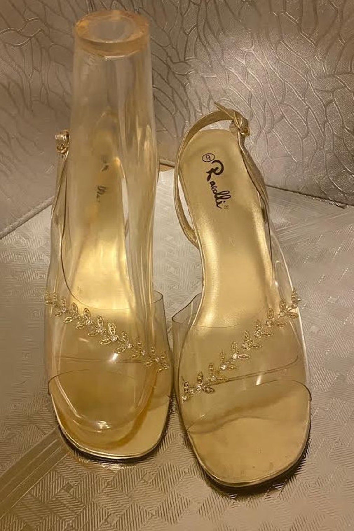 DREAM PAIRS Women Low Block Heel Chunky Sandals Ankle Strap Wedding Party Pumps | eBay