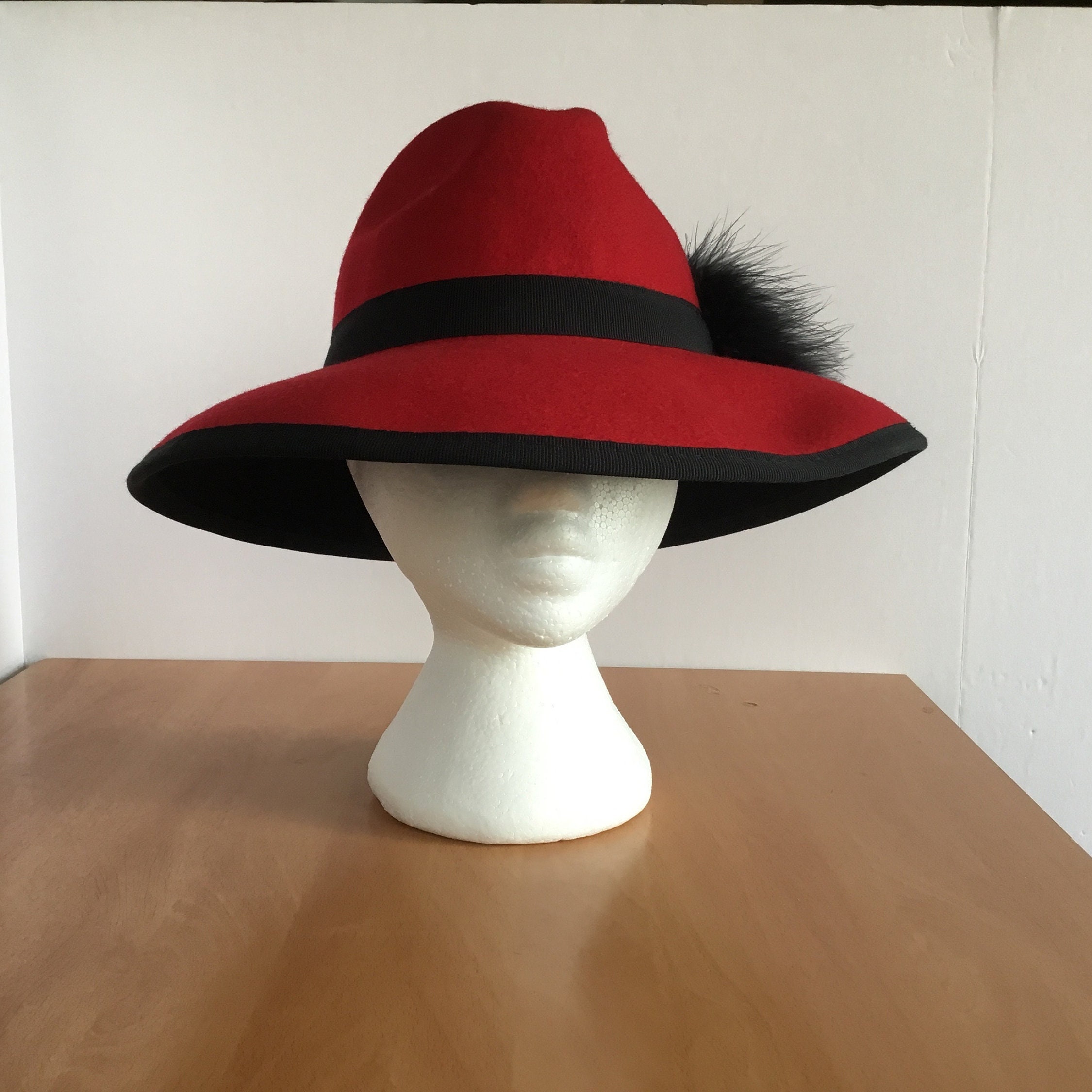 Helene berman cheap hats