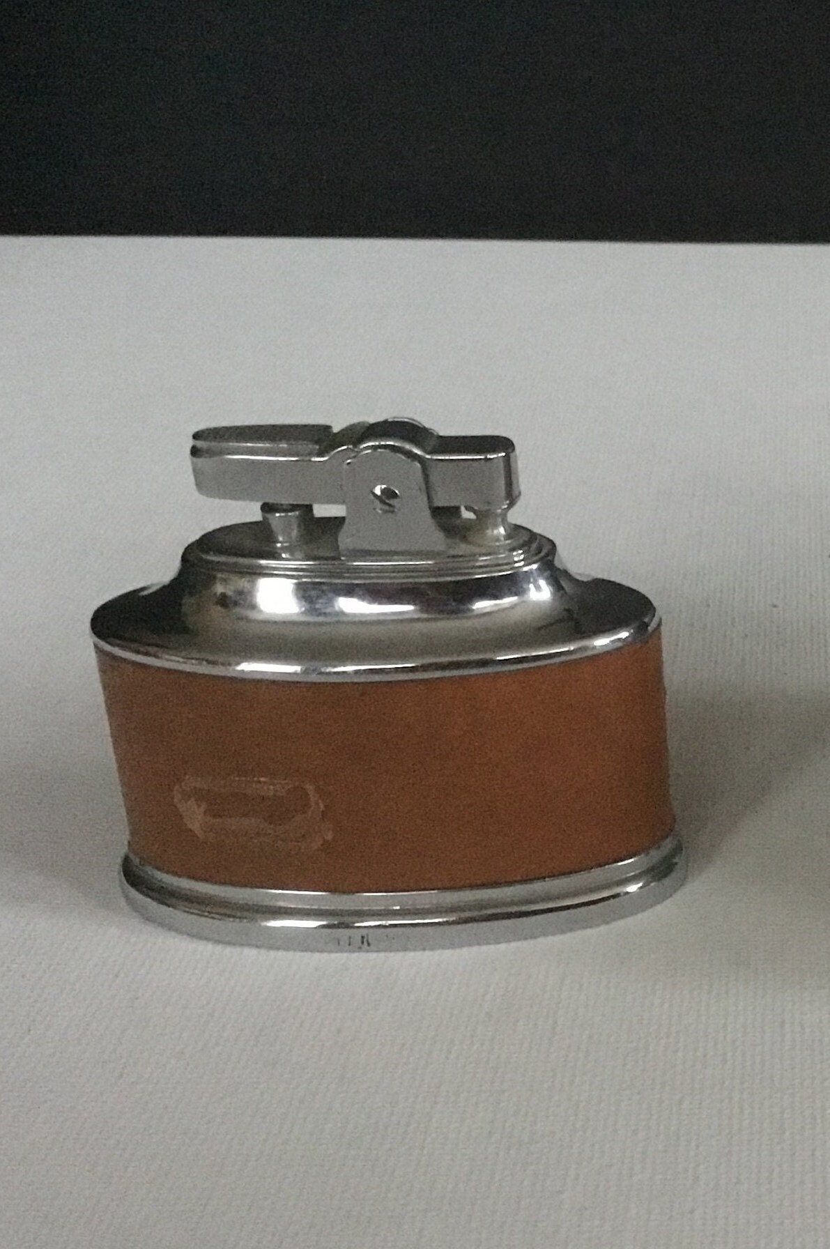 【稀少】PRINCE ビンテージ コカコーラ ガスライター（Coca-Cola） 稀少】PRINCE ヴィンテージ コカコーラ ライター Vintage Small Coca