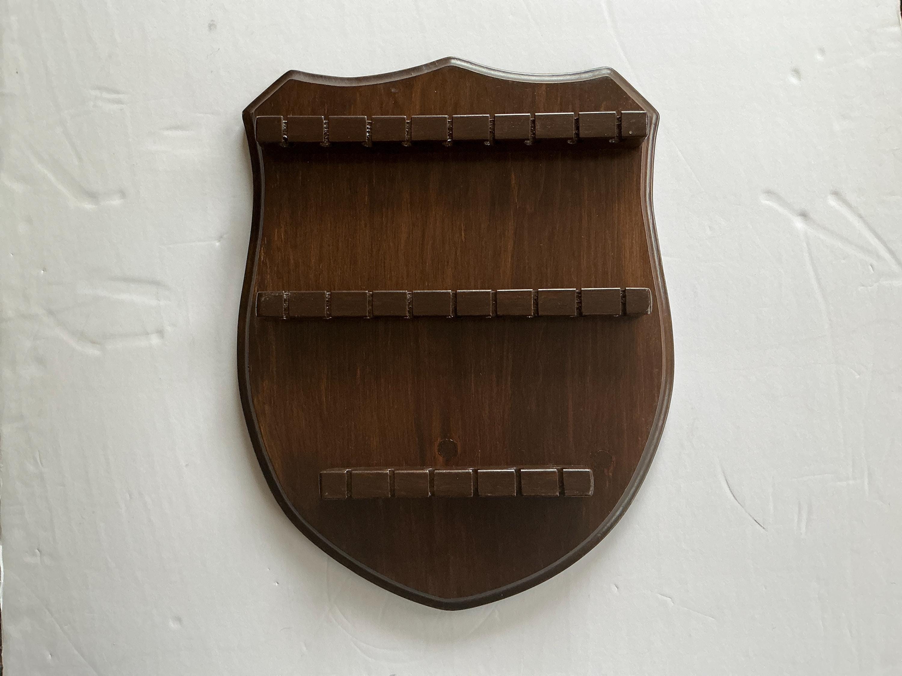 Souvenir spoon rack - Etsy 日本