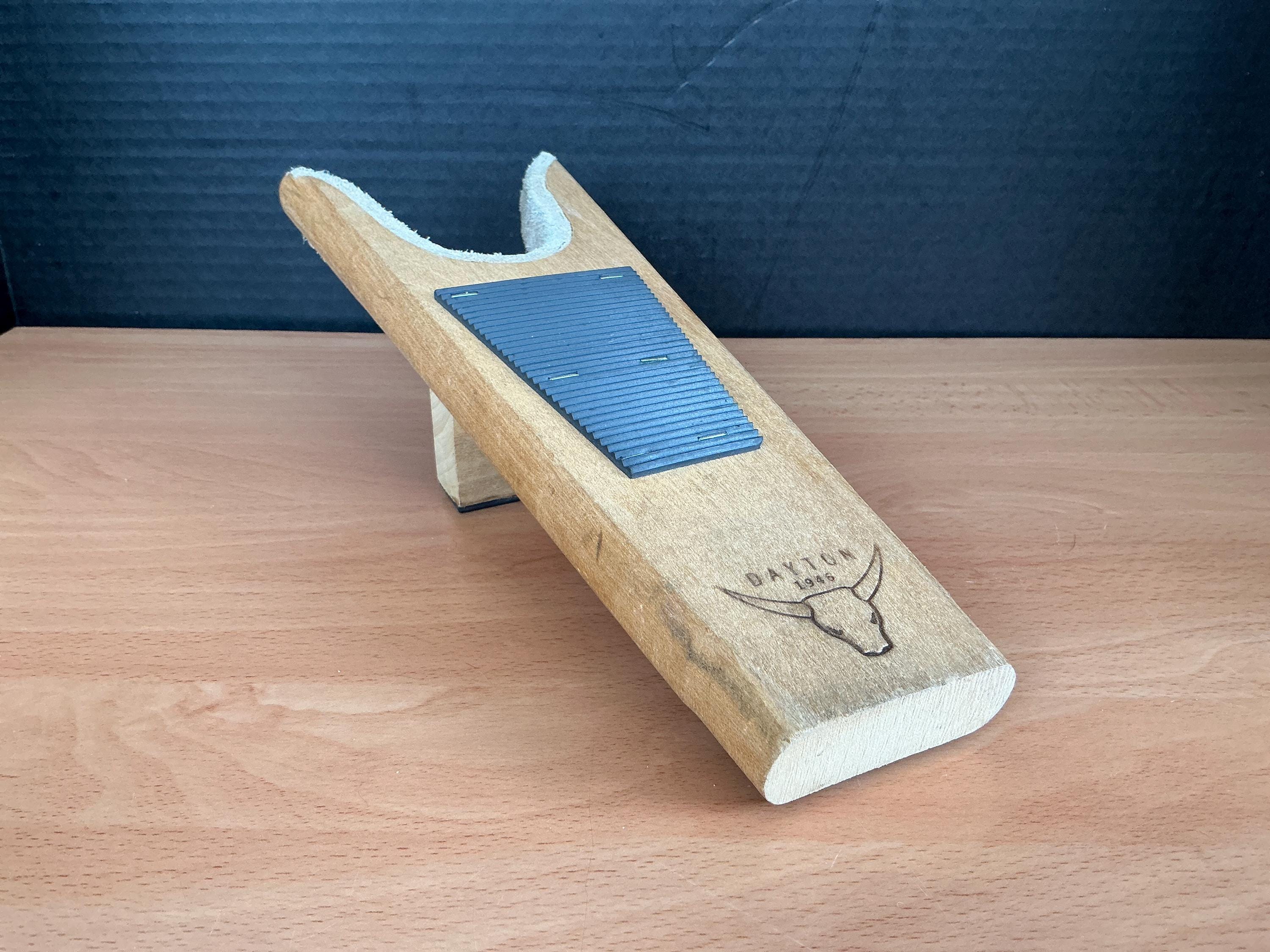 Wood boot jack - Etsy 日本
