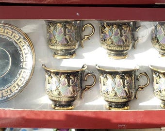 アンティーク雑貨 USNA PHOTO il_340x270.6260068066_rndd.jpg