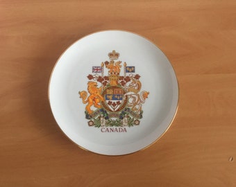 il_340x270.5607985120_cmz9.jpg