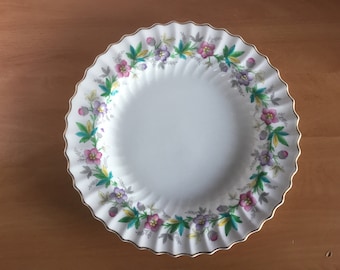 現在、この商品の在庫はありません - Etsy