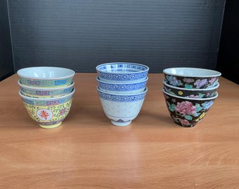 現在、この商品の在庫はありません - Etsy