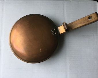 il_340x270.2715282035_q5jf.jpg