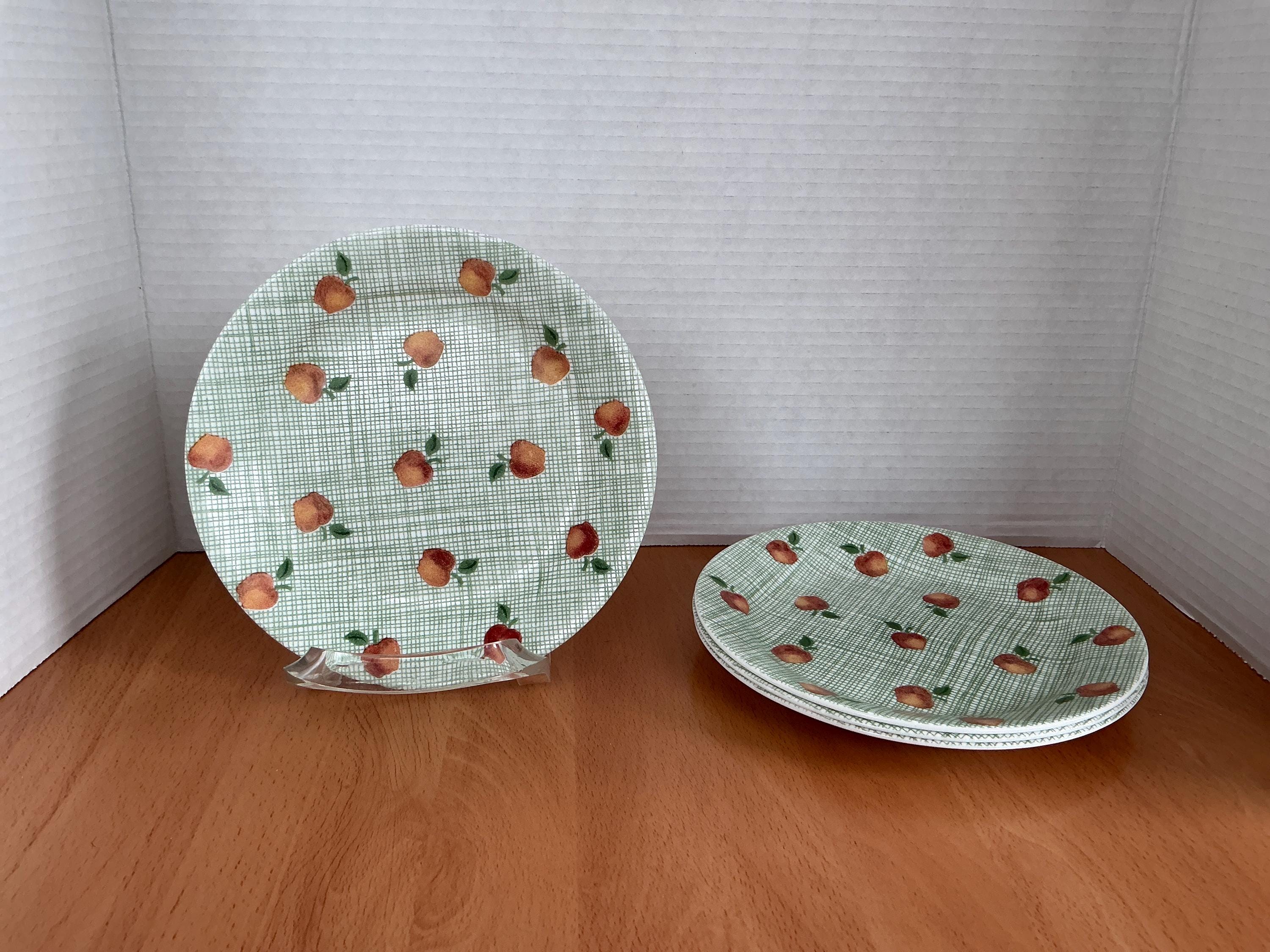 Corelle Pie Plates Canada