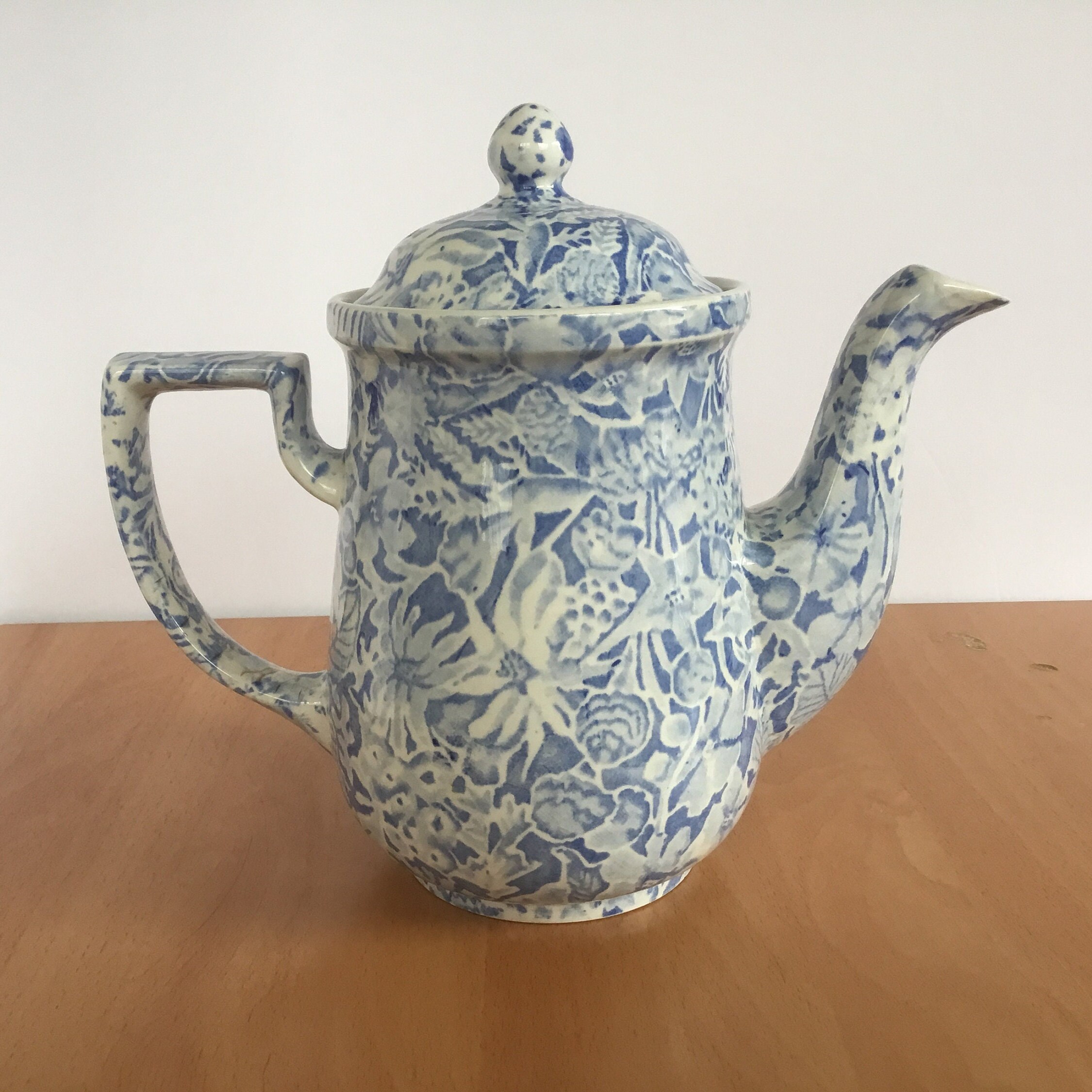 Burleigh Scilla - Etsy