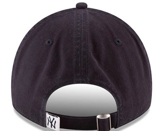 Bedazzled yankee hat hotsell