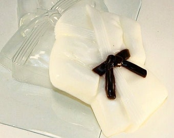 Oriental Soap Mold Etsy