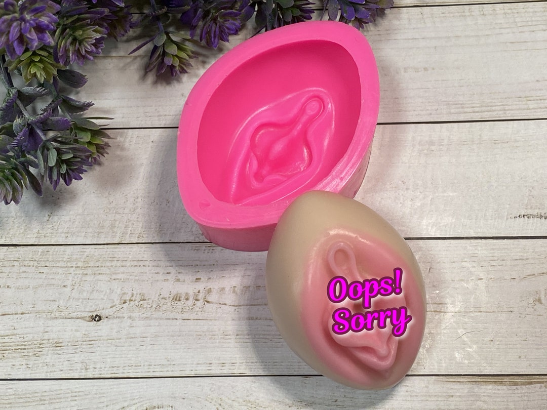 Bodring porno onlayn