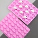 see more listings in the Silicone Molds section