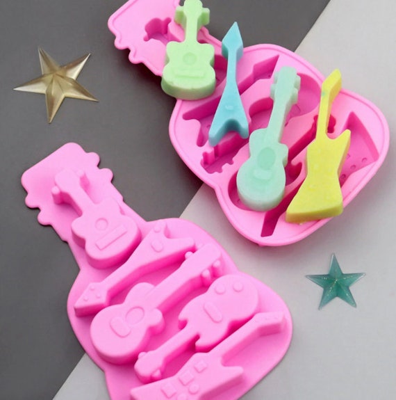 silicone penis mold Paper cup cake mold ,Biscuit Chocolate Silicone Soap  Mold