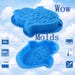 WowMolds