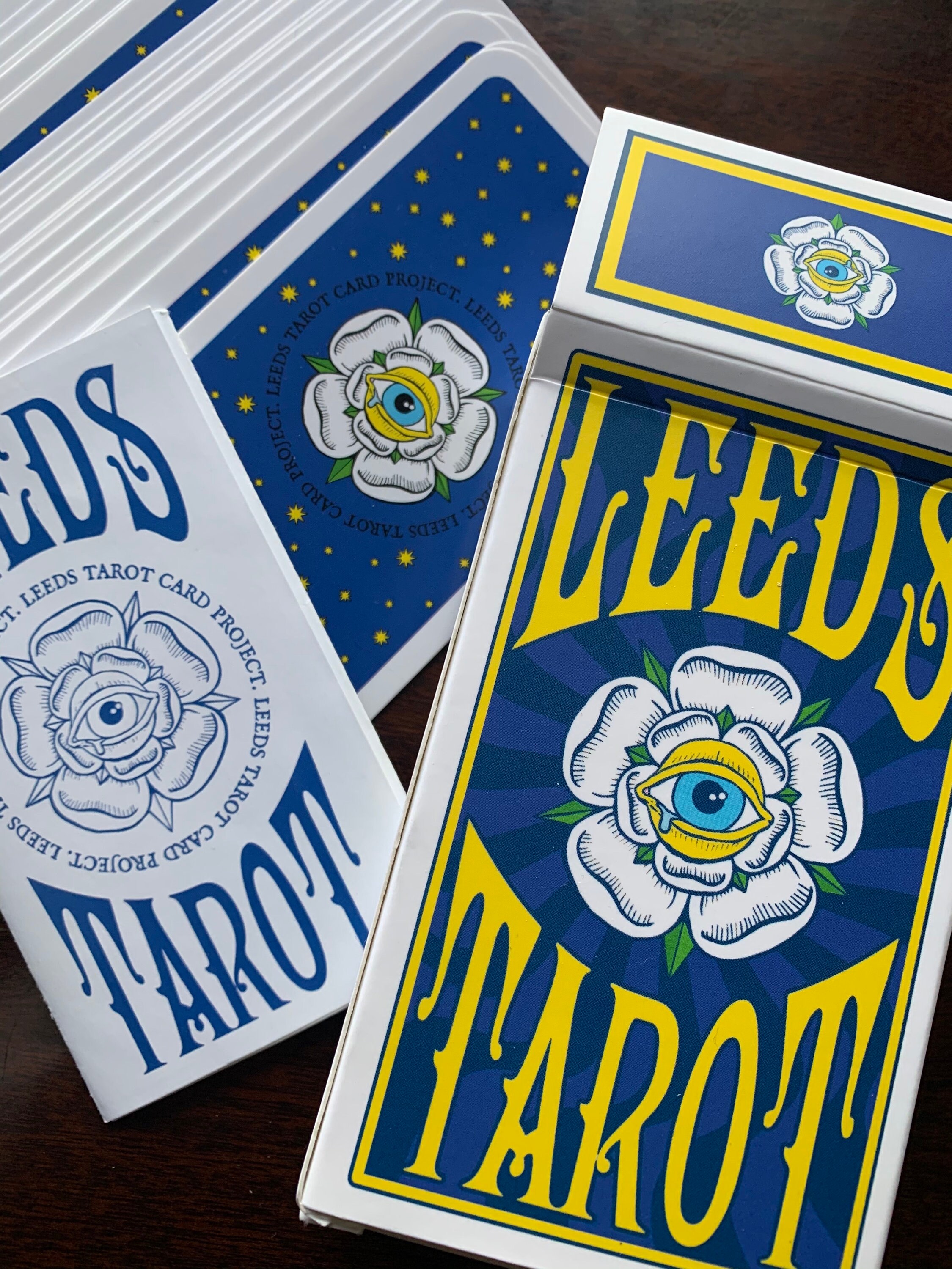 Dog Leeds - Etsy
