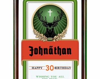 1a1k ieui0zbm https www etsy com market jagermeister label