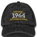 see more listings in the Birthday Hats section