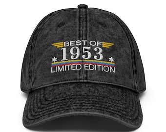Generico Cappellino 60 Anni per Uomo Nonno pensionato Compleanno Gadget Regalo - splendore 60 Anni