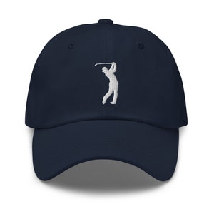Buy Golf Hats Online In India -  India