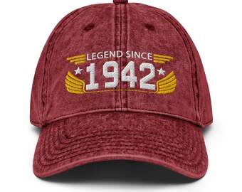 greatLAnd x NVCLEAR Adultery CAP RED | greatLAn