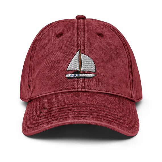 GX1000 SAIL BOAT HAT 新品 CAP キャップ DIME Hats | Dime