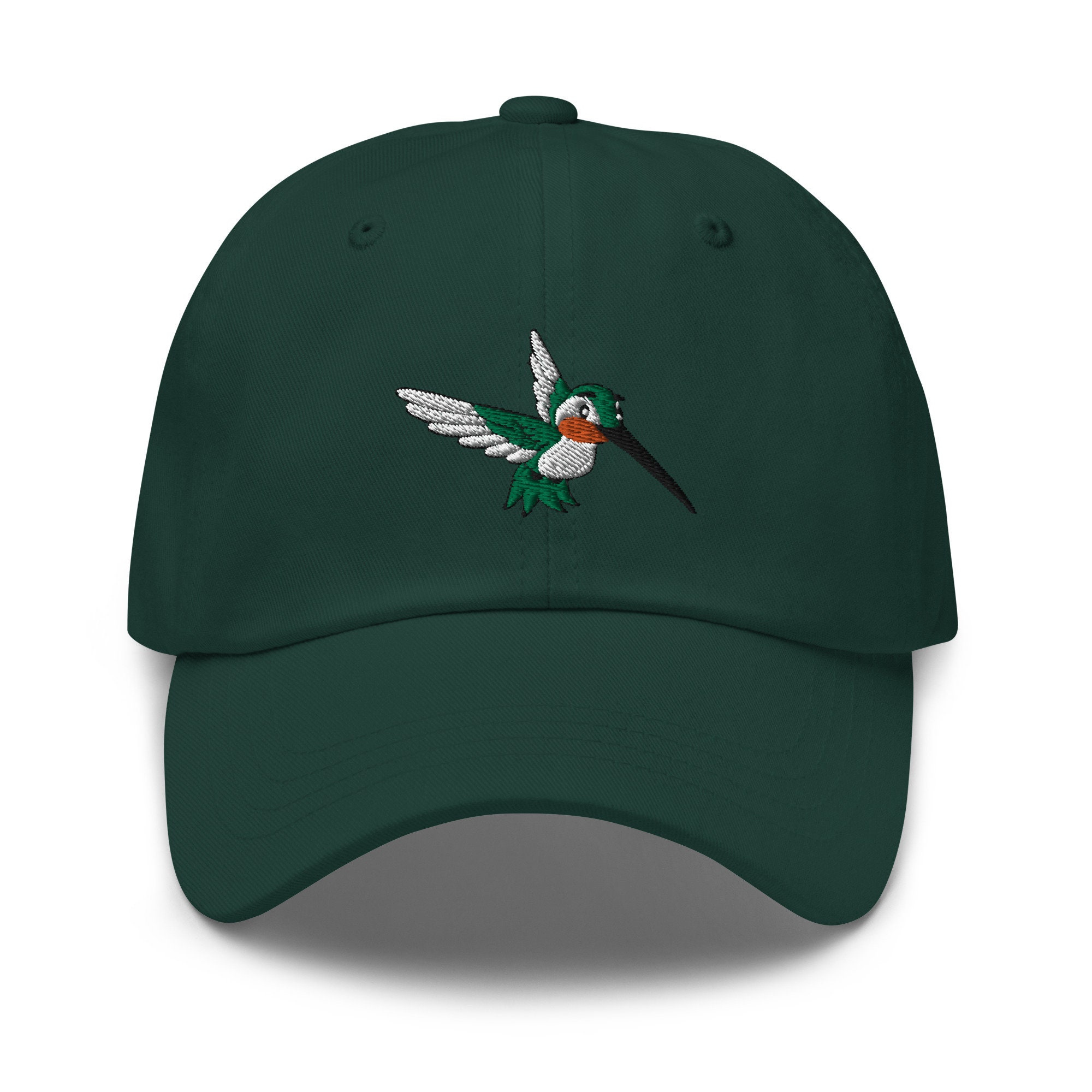帽子 DAYDREAM Bird Hat High-Jinks-Apparel-Love-Bird-