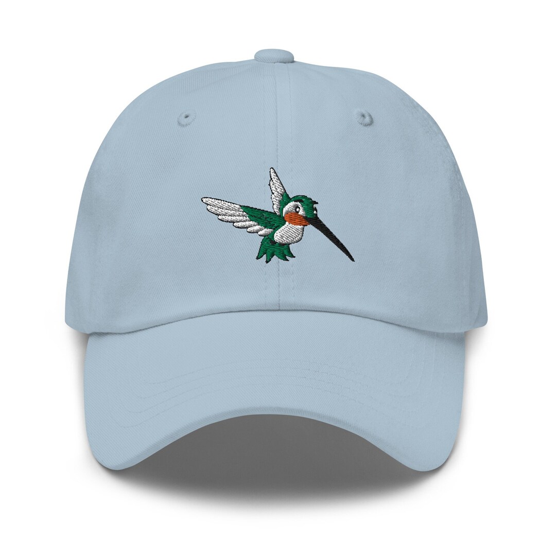 帽子 DAYDREAM Bird Hat il_1080xN.5598160642_t7pr.jpg