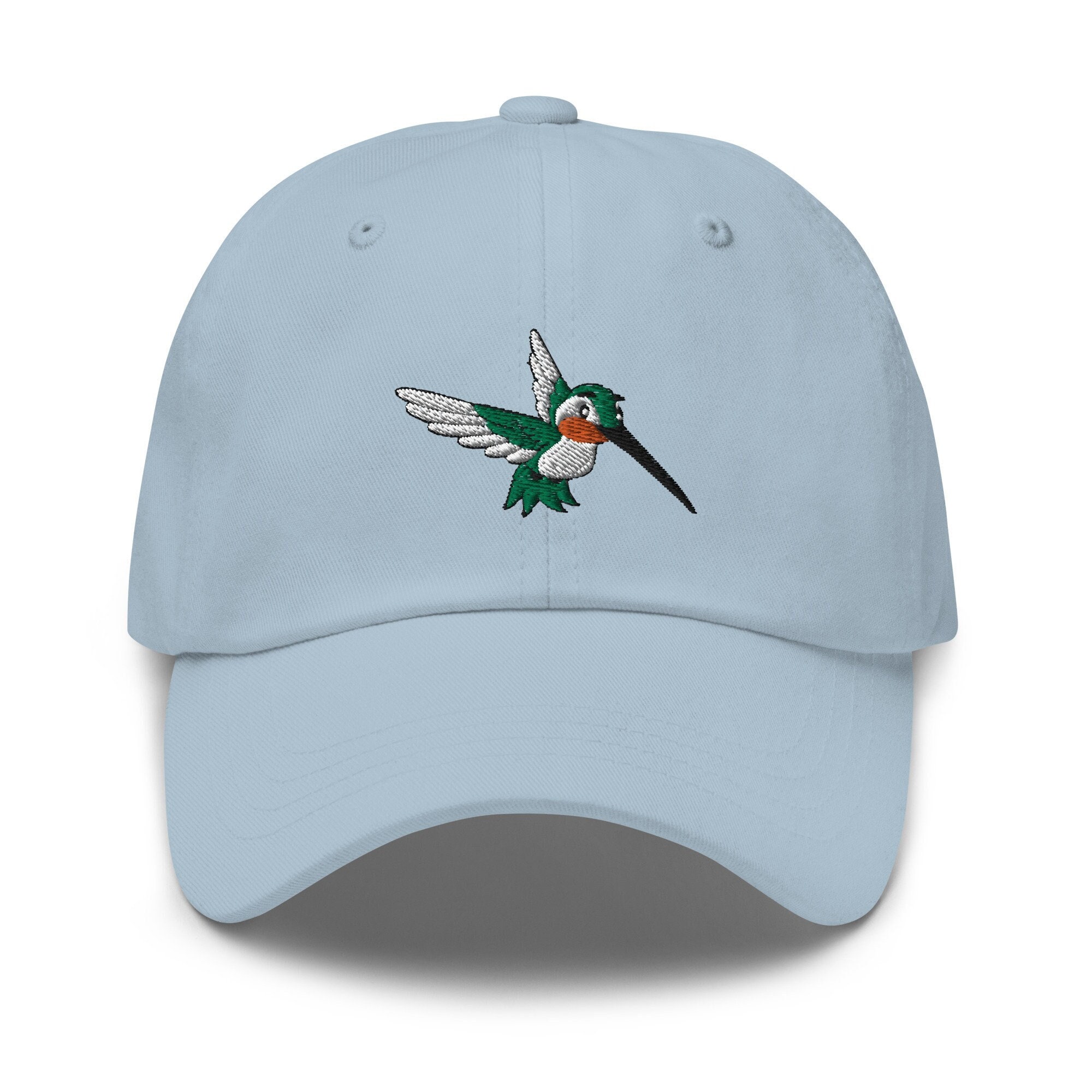 帽子 DAYDREAM Bird Hat 012964-Roadrunner-Cap-1_grande