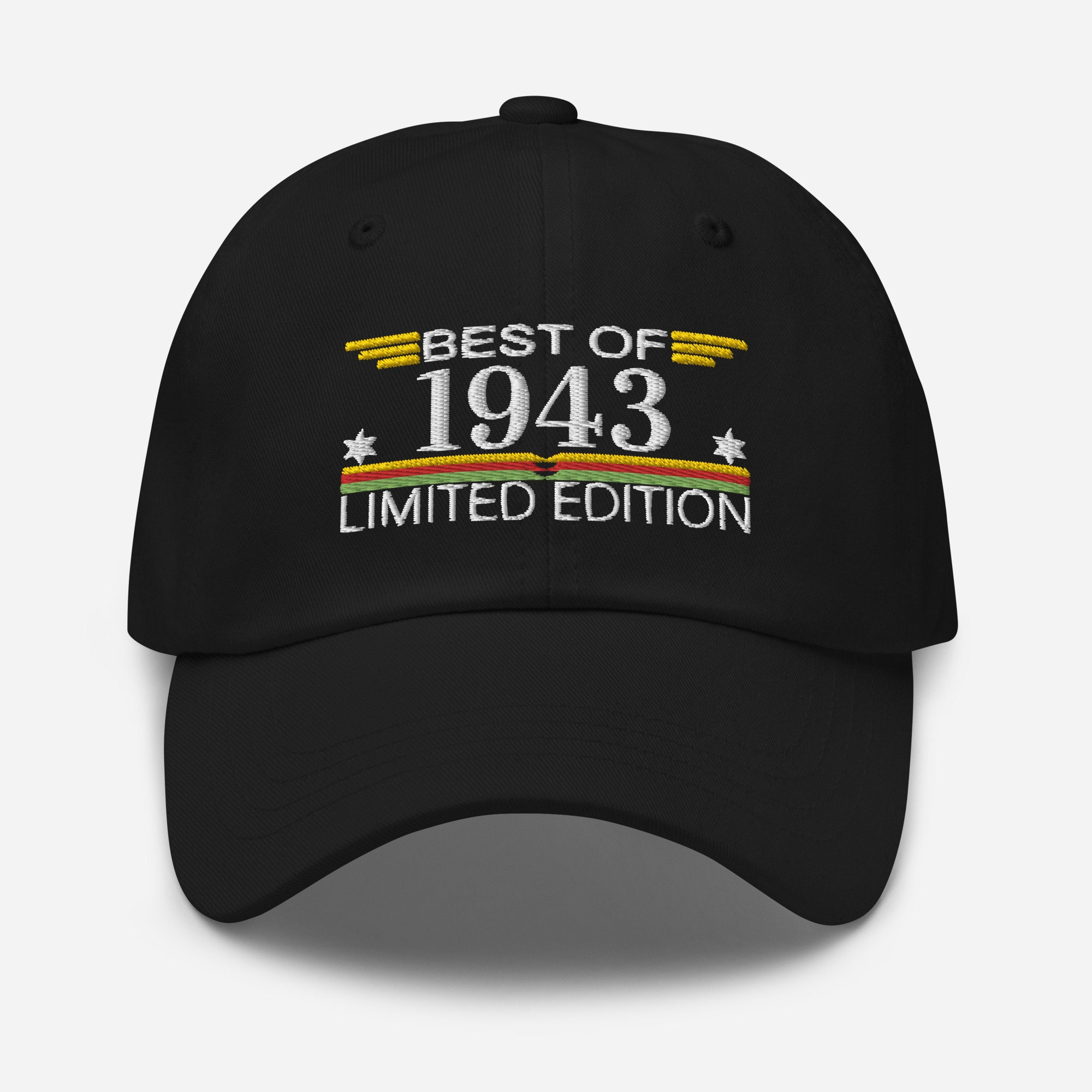 456985_6