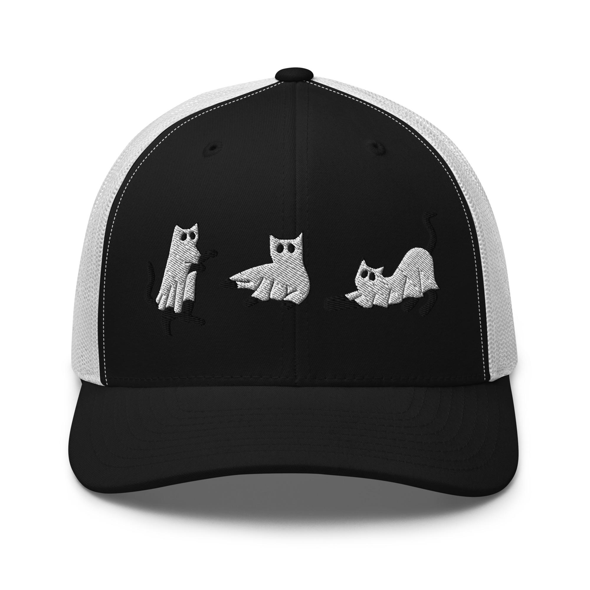 Cappello CAT | Acquisti Online su