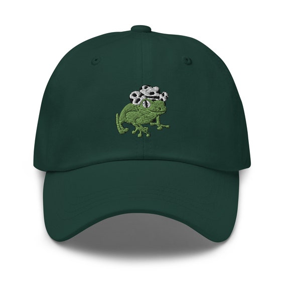 TRANSPORT 迷彩frog cap TRANSPORT 迷彩frog cap TRANSPORT 迷彩frog cap