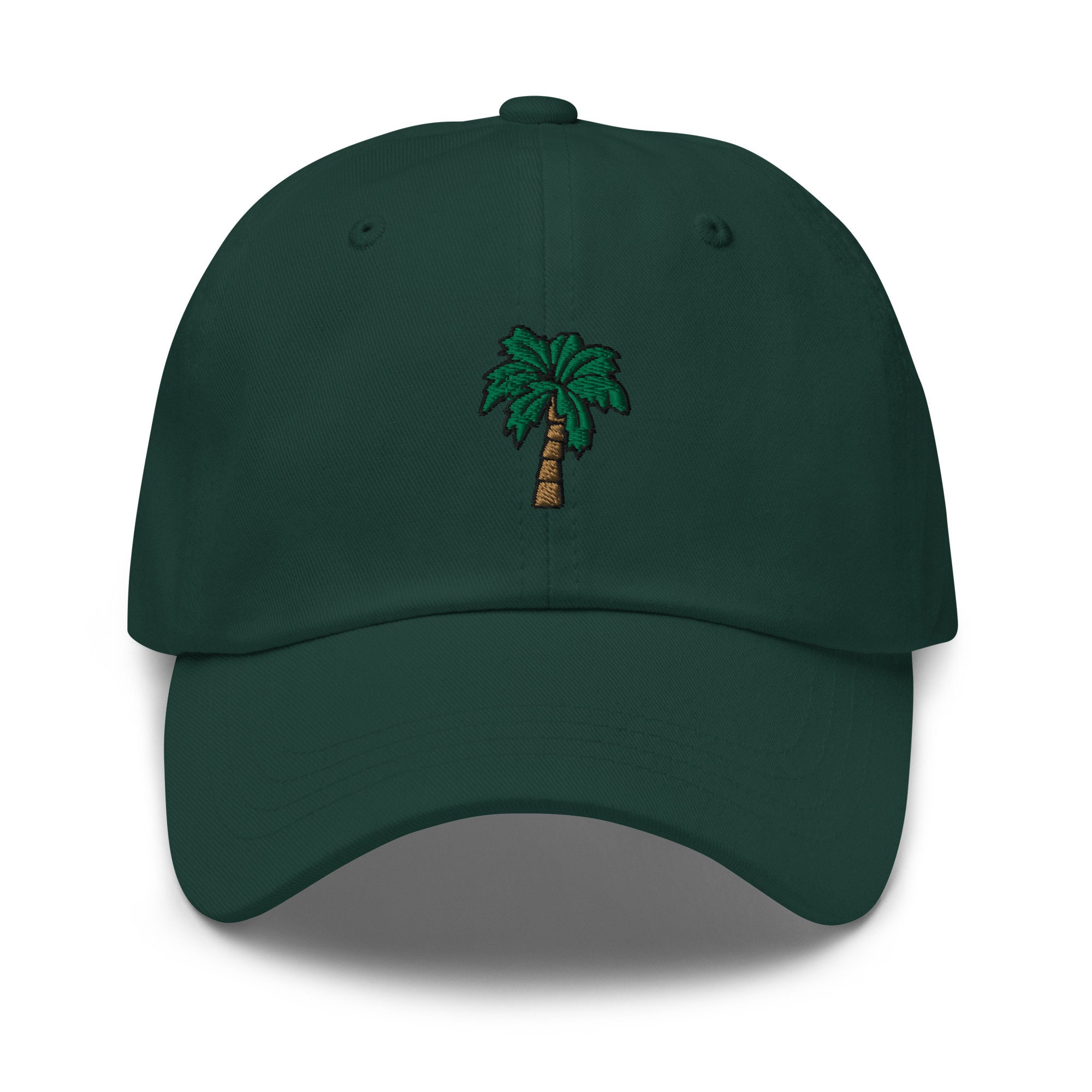 Palm Tree Embroidered Dad Hat, Baseball Cap, Handmade Unisex Hat, Adjustable Baseball Cap Gifts Multiple Colors - Etsy Palm Tree Embroidered Dad Hat, Baseball Cap, Handmade Unisex Hat, Adjustable Baseball Cap Gifts Multiple Colors - Etsy
