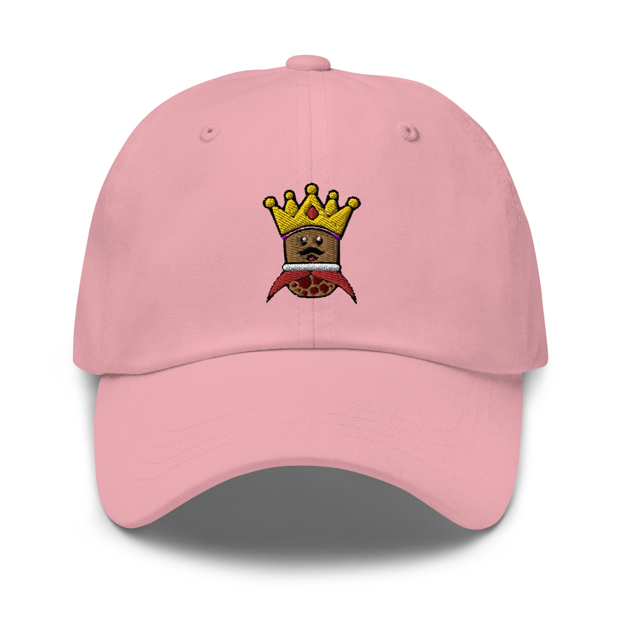 Funny Boba King Hat, Boba Milk Tea Drink Embroidered Dad Hat, Boba Lover Gift, Kawaii Boba Tea Hat, Adjustable Unisex Dad Cap Gift - Etsy Funny Boba King Hat, Boba Milk Tea Drink Embroidered Dad Hat, Boba Lover Gift, Kawaii Boba Tea Hat, Adjustable Unisex Dad Cap Gift - Etsy